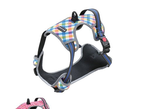 EVIDA Pet life jacket (swimwear)(ZLDLJ01)