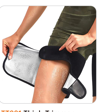 EVIDA Embossed Calf Sleeves ZLCB02