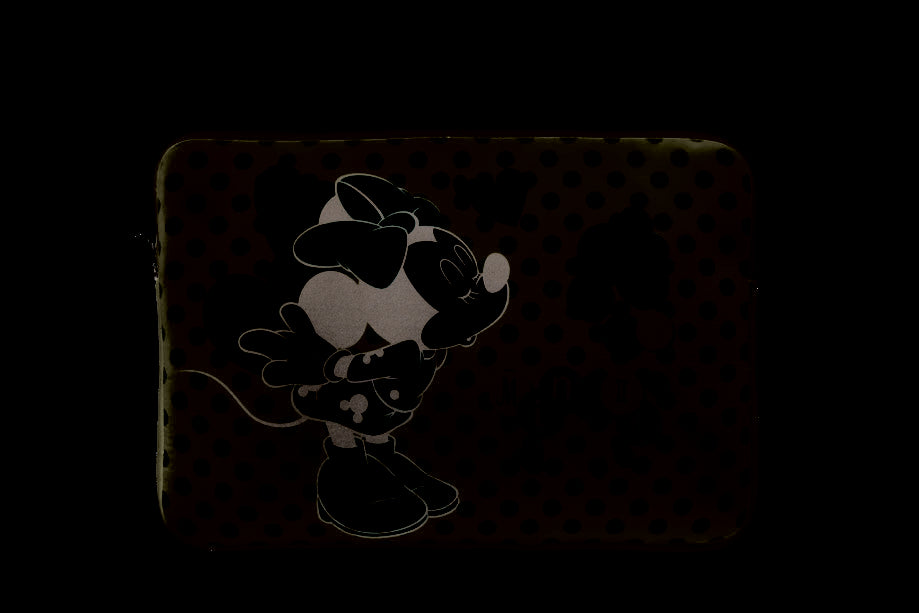 EVIDA Mickey Pattern Handheld Bag (ZLTB01) - EVIDA premium quality