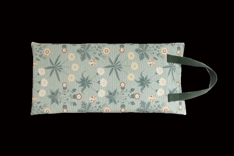 EVIDA Garden Leaf Printed Kneeling Pads ZLKLP06 - EVIDA premium quality