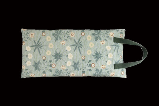 EVIDA Garden Leaf Printed Kneeling Pads ZLKLP06 - EVIDA premium quality