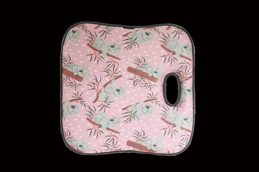EVIDA Garden Printed Kneeling Pads ZLKLP03 - EVIDA premium quality