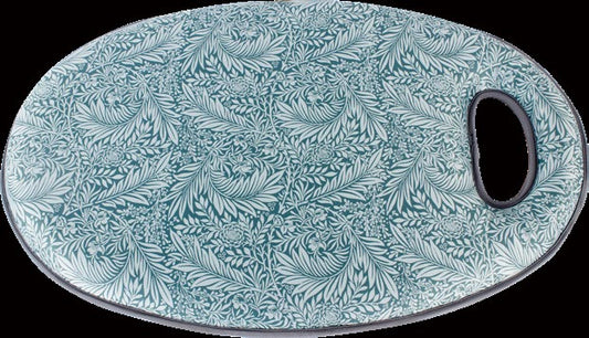 EVIDA Garden Printed Large Size Kneeling Pads ZLKLP10 - EVIDA premium quality
