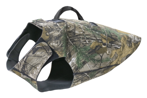 EVIDA Black Printed Lunch Bag (ZLLNB02)