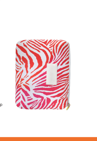 EVIDA Disney Handheld Ipad Bags