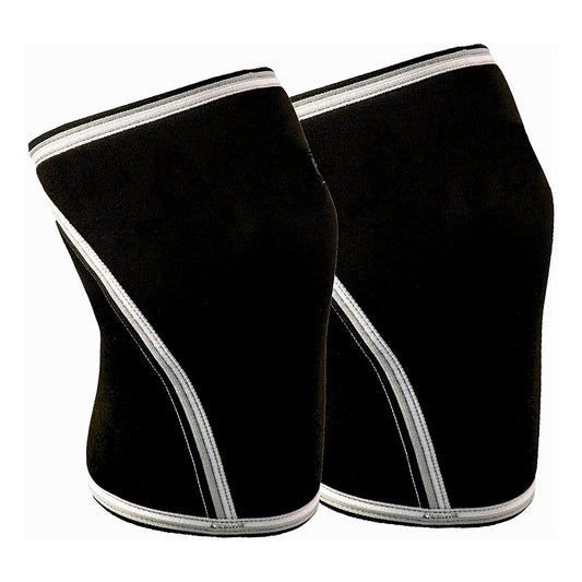 EVIDA Printed Garden Knee Pads ZLKP04 - EVIDA premium quality
