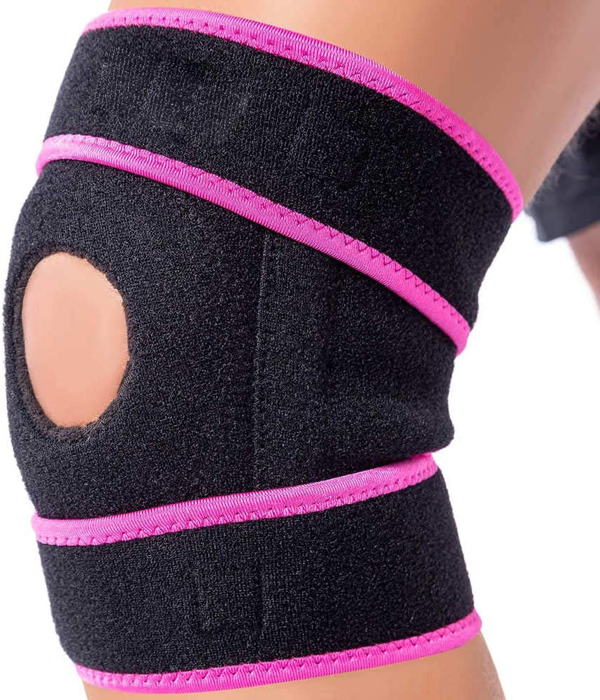 EVIDA Purple Hot Pants (ZLSYP04) - EVIDA premium quality