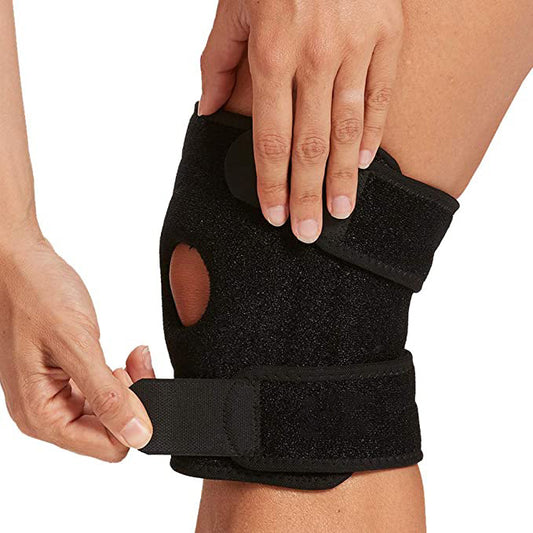 EVIDA Garden Koala Kneeling Pads ZLKLP02 - EVIDA premium quality